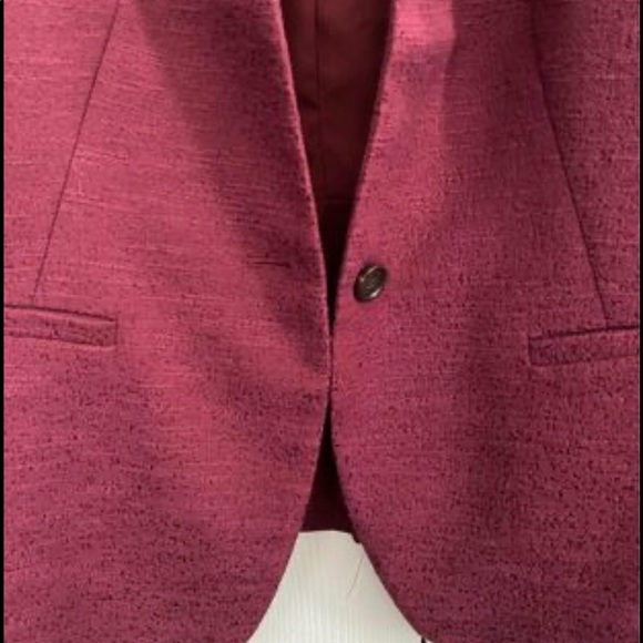 Blazer from LOFT size 6 excellent condition! - Picture 3 of 4